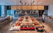 Туры в отель RongHui BanDao Hotel Chongqing