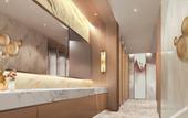 Туры в отель RongHui BanDao Hotel Chongqing