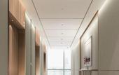 Туры в отель RongHui BanDao Hotel Chongqing