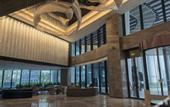 Туры в отель RongHui BanDao Hotel Chongqing