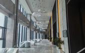 Туры в отель RongHui BanDao Hotel Chongqing