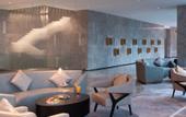 Туры в отель RongHui BanDao Hotel Chongqing