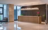 Туры в отель RongHui BanDao Hotel Chongqing