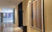 Туры в отель RongHui BanDao Hotel Chongqing
