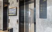 Туры в отель RongHui BanDao Hotel Chongqing