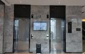 Туры в отель RongHui BanDao Hotel Chongqing