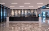 Туры в отель RongHui BanDao Hotel Chongqing