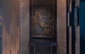 Туры в отель RongHui BanDao Hotel Chongqing