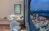 Туры в отель RongHui BanDao Hotel Chongqing