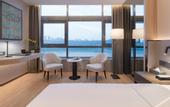 Туры в отель RongHui BanDao Hotel Chongqing
