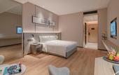 Туры в отель RongHui BanDao Hotel Chongqing