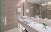 Туры в отель RongHui BanDao Hotel Chongqing