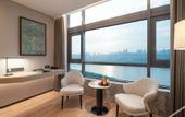 Туры в отель RongHui BanDao Hotel Chongqing