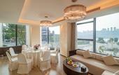 Туры в отель RongHui BanDao Hotel Chongqing