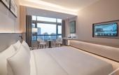 Туры в отель RongHui BanDao Hotel Chongqing