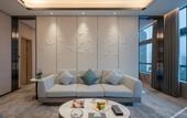 Туры в отель RongHui BanDao Hotel Chongqing