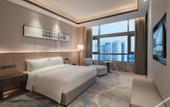 Туры в отель RongHui BanDao Hotel Chongqing