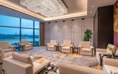 Туры в отель RongHui BanDao Hotel Chongqing