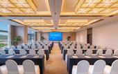 Туры в отель RongHui BanDao Hotel Chongqing