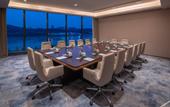 Туры в отель RongHui BanDao Hotel Chongqing