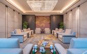 Туры в отель RongHui BanDao Hotel Chongqing