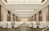 Туры в отель RongHui BanDao Hotel Chongqing