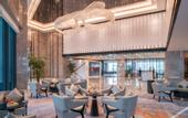 Туры в отель RongHui BanDao Hotel Chongqing