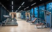 Туры в отель RongHui BanDao Hotel Chongqing
