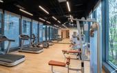 Туры в отель RongHui BanDao Hotel Chongqing