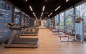 Туры в отель RongHui BanDao Hotel Chongqing
