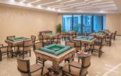 Туры в отель RongHui BanDao Hotel Chongqing