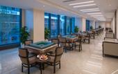 Туры в отель RongHui BanDao Hotel Chongqing
