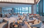 Туры в отель RongHui BanDao Hotel Chongqing