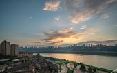 Туры в отель RongHui BanDao Hotel Chongqing