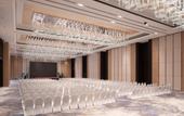 Туры в отель RongHui BanDao Hotel Chongqing