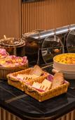 Туры в отель Orange Hotel (Chaozhou ancient city people's Square store)
