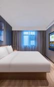 Туры в отель Orange Hotel (Chaozhou ancient city people's Square store)