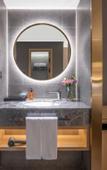 Туры в отель Orange Hotel (Chaozhou ancient city people's Square store)