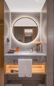 Туры в отель Orange Hotel (Chaozhou ancient city people's Square store)