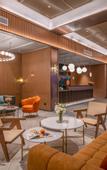 Туры в отель Orange Hotel (Chaozhou ancient city people's Square store)