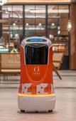 Туры в отель Orange Hotel (Chaozhou ancient city people's Square store)
