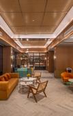 Туры в отель Orange Hotel (Chaozhou ancient city people's Square store)