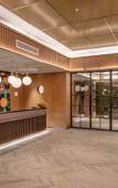 Туры в отель Orange Hotel (Chaozhou ancient city people's Square store)