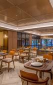 Туры в отель Orange Hotel (Chaozhou ancient city people's Square store)