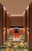 Туры в отель Orange Hotel (Chaozhou ancient city people's Square store)