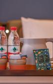 Туры в отель Orange Hotel (Chaozhou ancient city people's Square store)