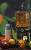 Туры в отель Orange Hotel (Chaozhou ancient city people's Square store)