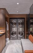 Туры в отель Orange Hotel (Chaozhou ancient city people's Square store)