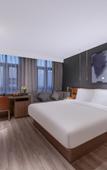 Туры в отель Orange Hotel (Chaozhou ancient city people's Square store)