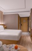 Туры в отель Orange Hotel (Chaozhou ancient city people's Square store)
